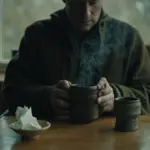 вологий кашель