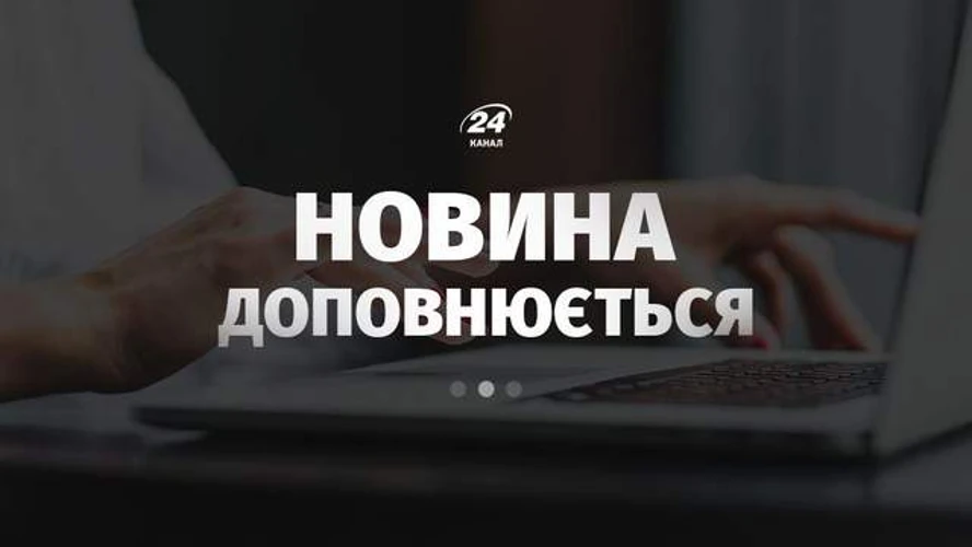 Президент України Володимир Зеленський із сенатором Річардом Блюменталем у Конгресі США 28 липня 2026 року (фото REUTERS/Eric