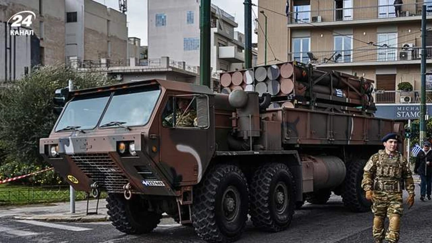 Шість прольотів дронів над базою Patriot у Мехерніху: ключові факти інциденту