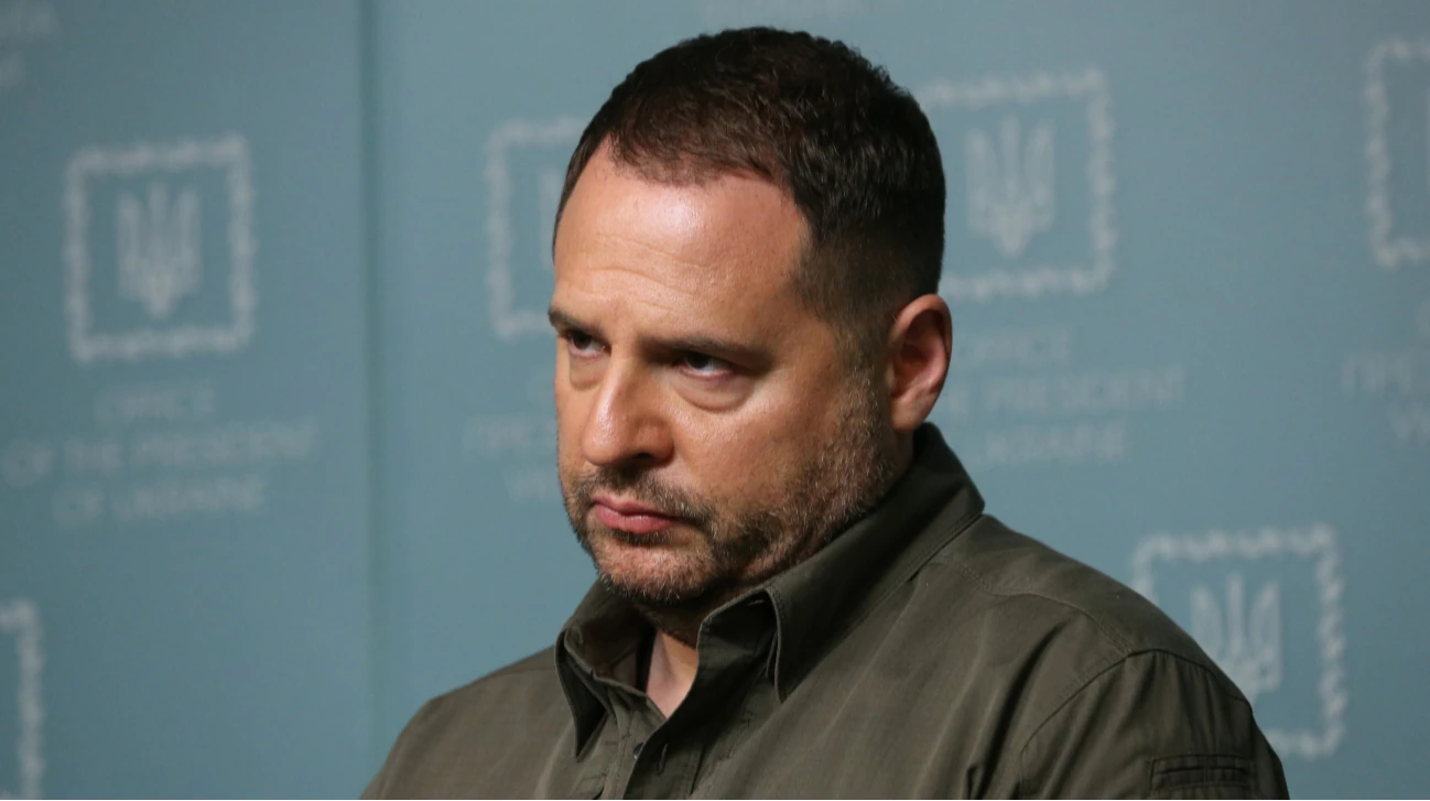 Справа «Династія»: 460 млн грн, 140 млн грн застави і дев’ять областей для виїзду