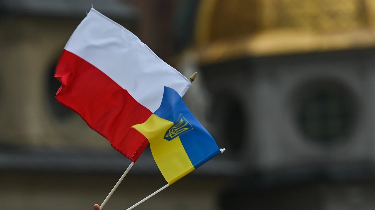 Хто і як підтримав депортацію українських чоловіків у Польщі: пояснення