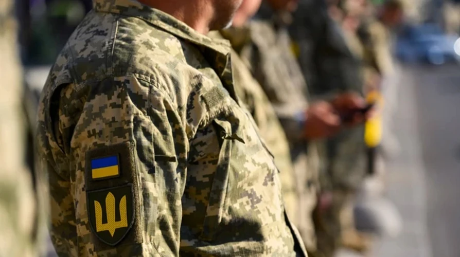 Хто визначає параметри обговорення верхньої межі мобілізації у Генштабі