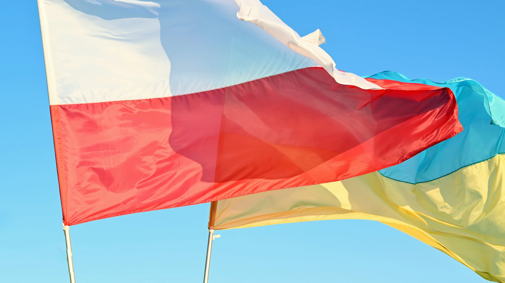 Бидгощ, 14 серпня: що підтверджено про напад на двох дітей з України