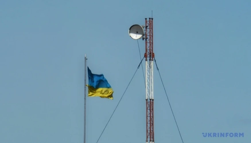 Послідовність 7 серпня: зліт МіГ-31К із Саваслейки та тривога по Україні