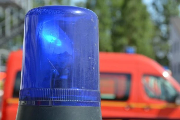 Мер Кличко підтвердив загибель жінки в Києві; Нацполіція Київщини зафіксувала вісім постраждалих
