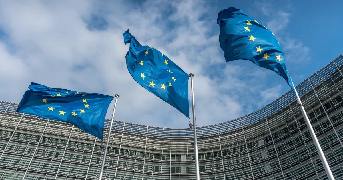 Аніта Гіпер 20 серпня назвала ключові умови підтримки виборів в Україні