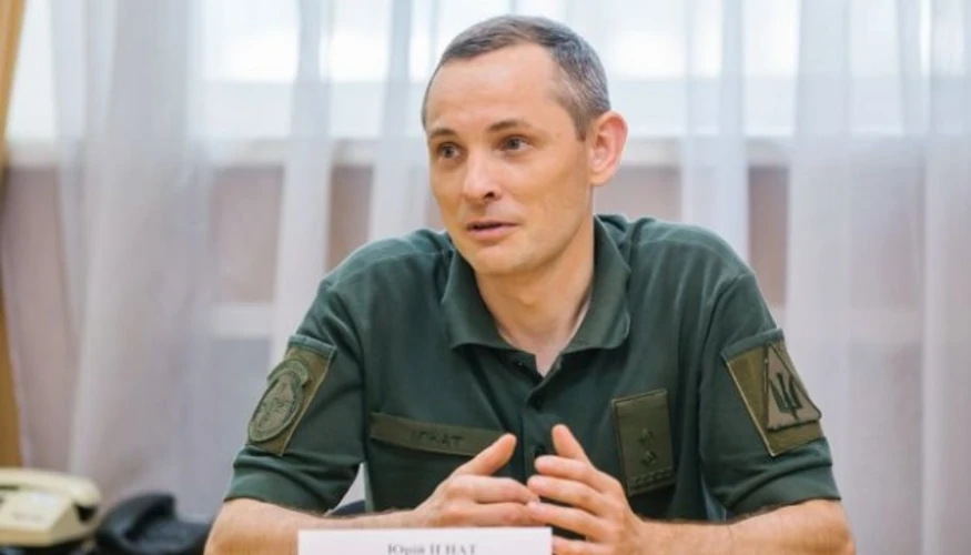 Засоби протиповітряної оборони та реактивні безпілотники типу «Шахед»/«Бандероля»