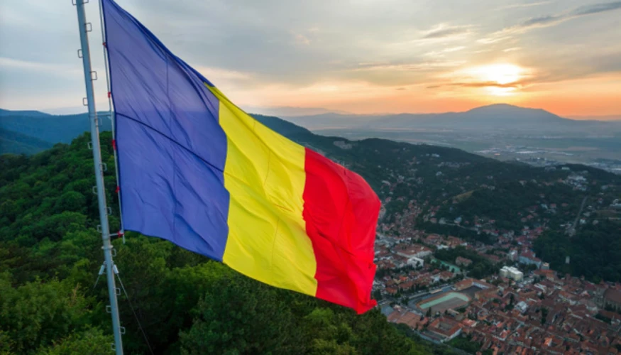 Хронологія інциденту з дроном у Вранчі 24 серпня: від сигналів у Молдові до падіння