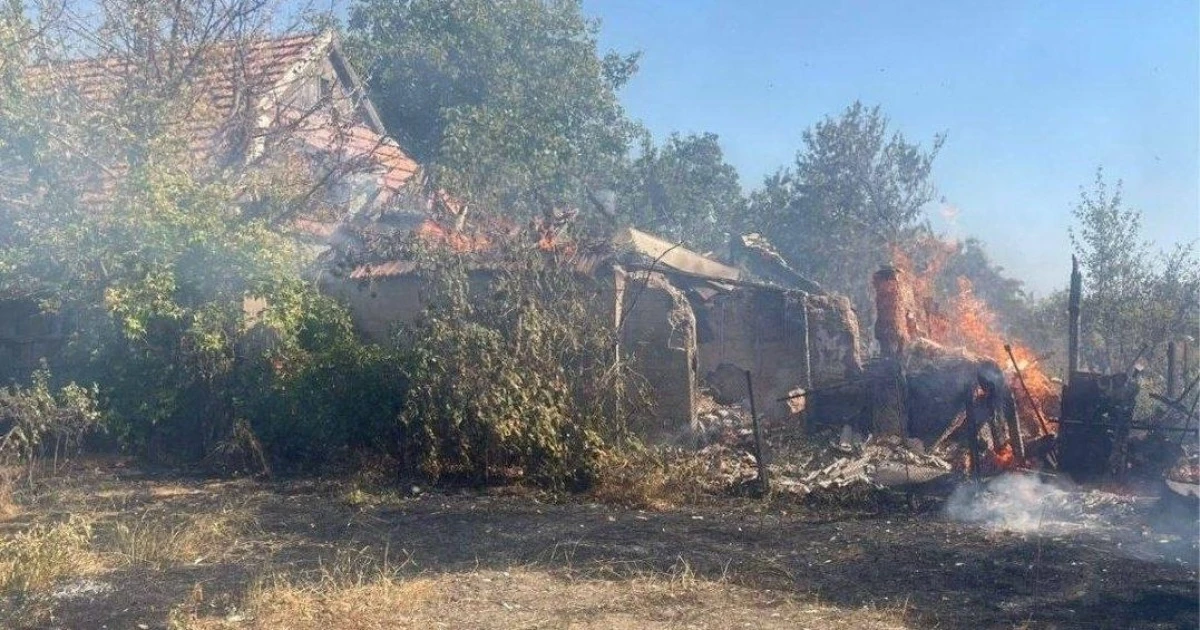 Українські зенітні ракетні війська та мобільні вогневі групи під час відбиття нічної атаки 15 вересня 2026 року