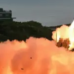 Зенітно-ракетний комплекс Patriot
