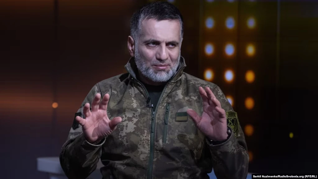 Затримання у Києві кілерки ФСБ: що ця справа означає для безпеки громадян