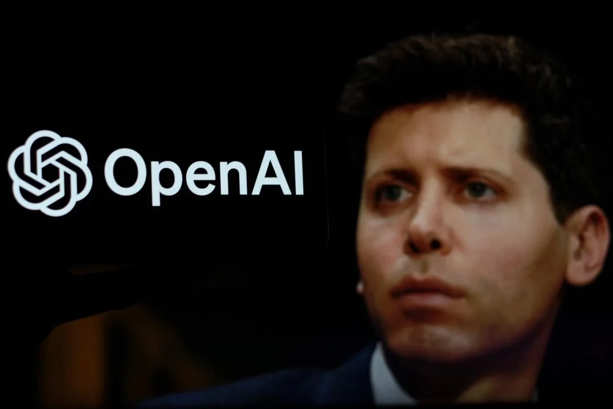 OpenAI вибачилася перед Австралією за злам урядового порталу ШІ-агентом